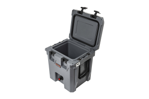 Roam Rugged Drink Tank Cooler - Slate 20QT