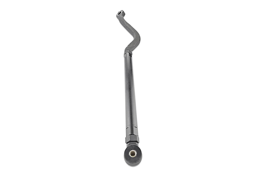 Apex Chassis Adjustable Front Track Bar - JT/JL