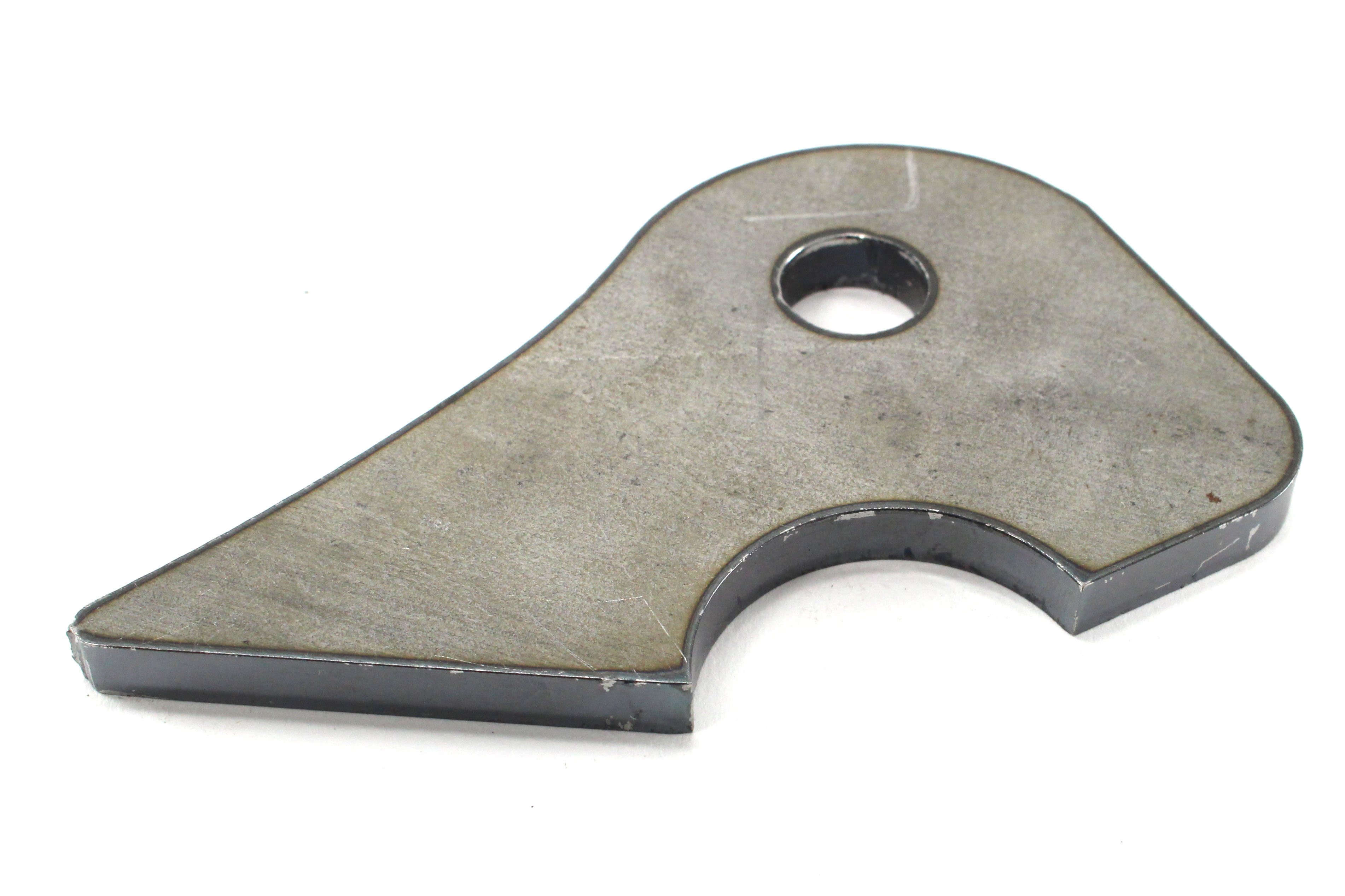 Artec Industries Truss Coilover Tabs