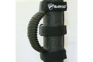 Bartact Paracord Roll Bar Grab Handle w/Color Options