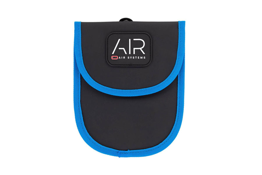 ARB E-Z Tire Deflator