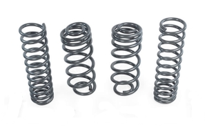 AEV 2.5in Spring kit - JL 2Dr