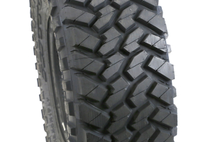 Nitto Trail Grappler 40X13.50R17 Tire