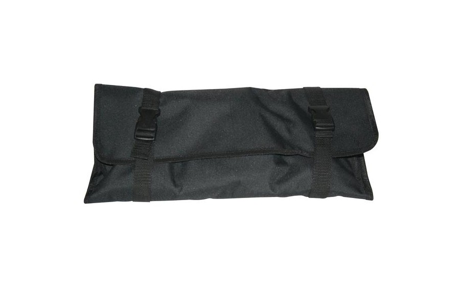Bulldog Winch Rigging Pouch