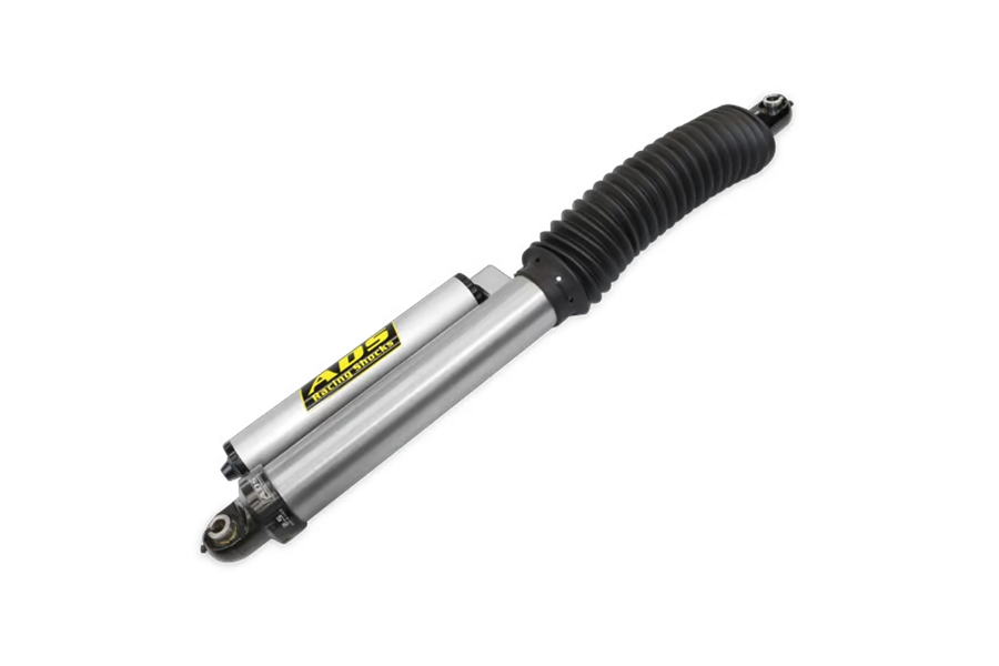 ADS Direct Fit 2.5in Reservoir Front Race Shocks, Pair (3-4in Lift) - JT/JL
