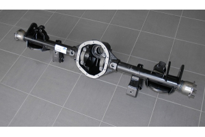 Mopar Dana 44 Complete Rear Axle Set