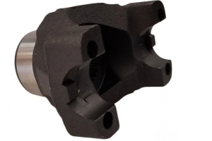 J.E. Reel Driveline Transfer Case C.V. Yoke - JK