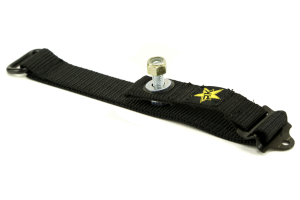 Rock Krawler Sway Bar Strap Kit - JK/TJ/LJ