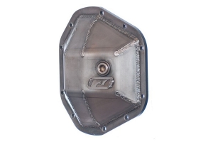 Motobilt Dana 60 Ford Super Duty Diff Cover 