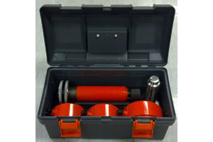 ARB Air Locker Bearing Puller Kit