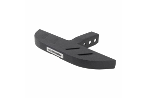 Go Rhino Universal RB10 Slim Hitch Step 