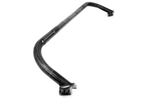 Rock Hard 4x4 Straight Harness Bar - 2dr - JK 2dr