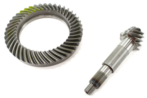 Yukon Dana 60 5.38 Ring and Pinion Thin Reverse Gear Set - Rear