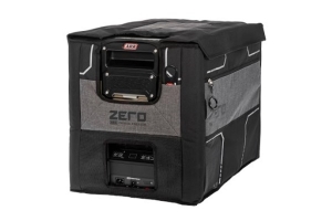 ARB Zero Fridge Transit Bag - 63qt