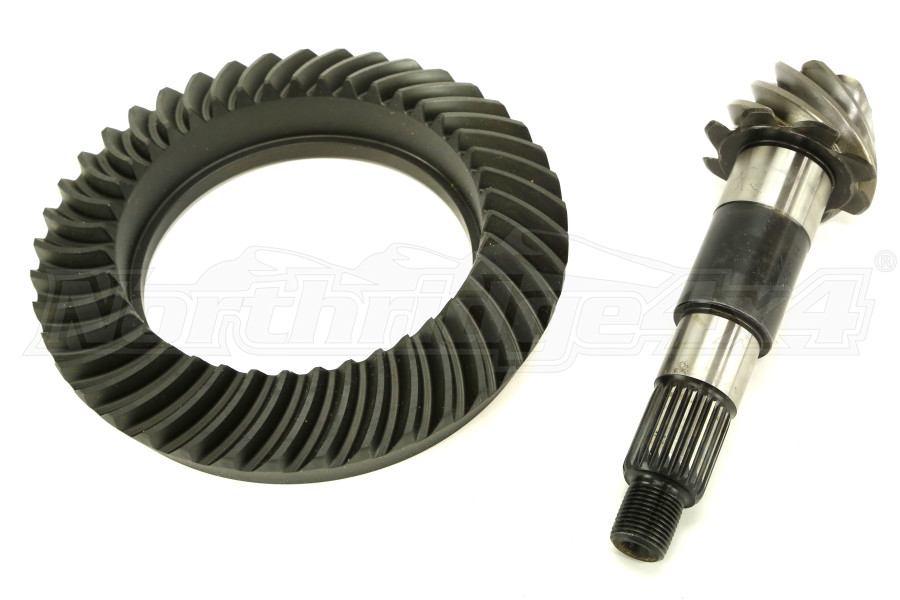 Dana Spicer 2018756 Ring & Pinion - JK Dana 44 Rear 5.13