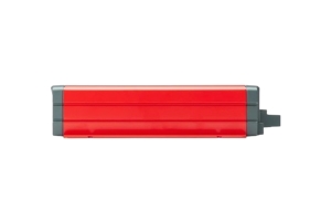 REDARC 1000W Pure Sine Wave Inverter