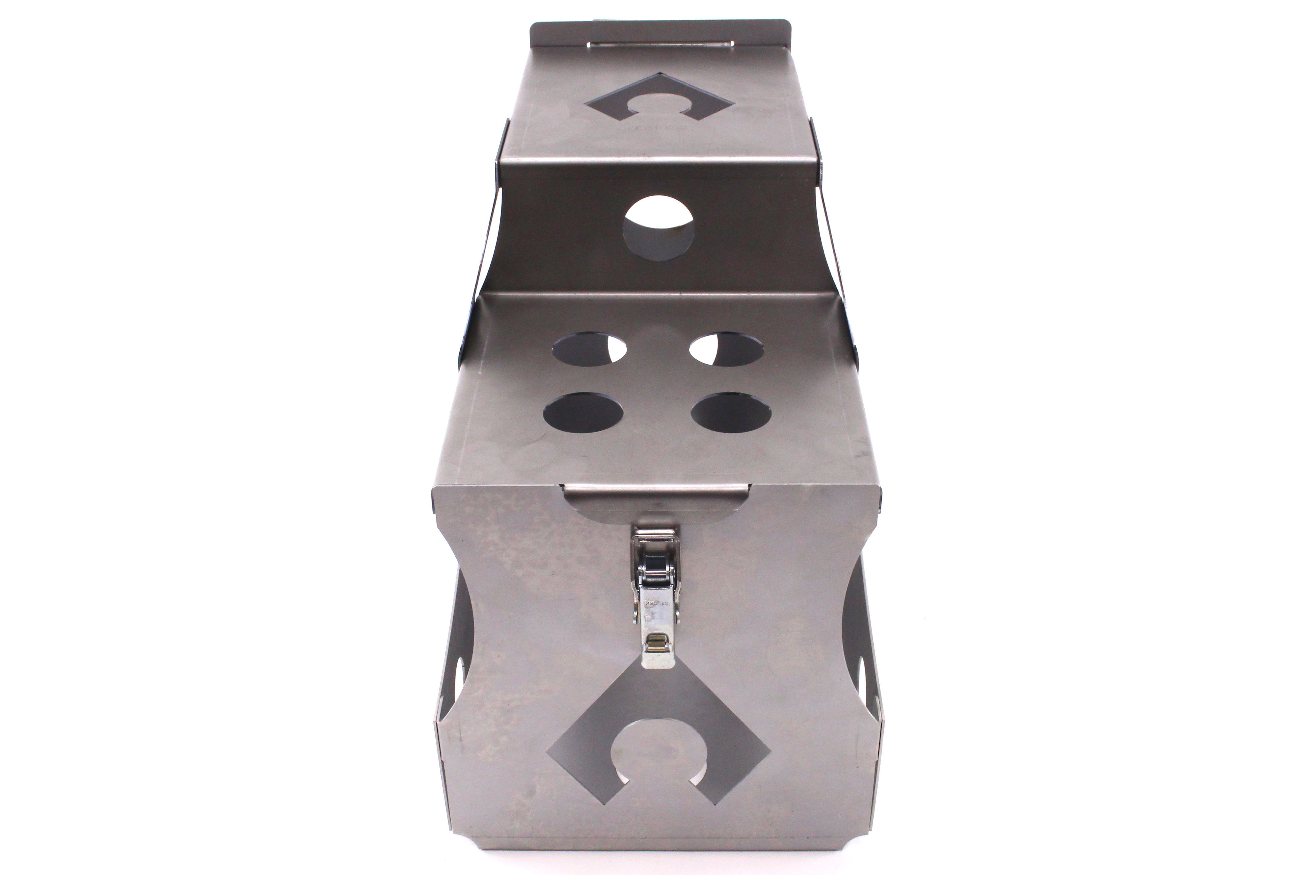 Artec Industries Racing Quart Crate