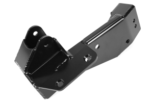 Synergy Manufacturing Front Long Arm Frame Brackets - JK