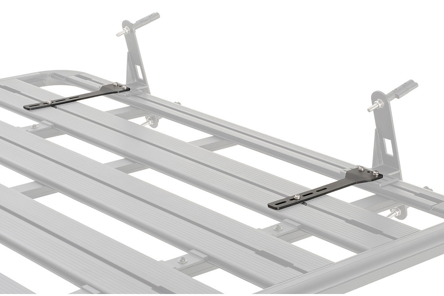 Rhino Rack Pioneer Recovery Track Support Bracket