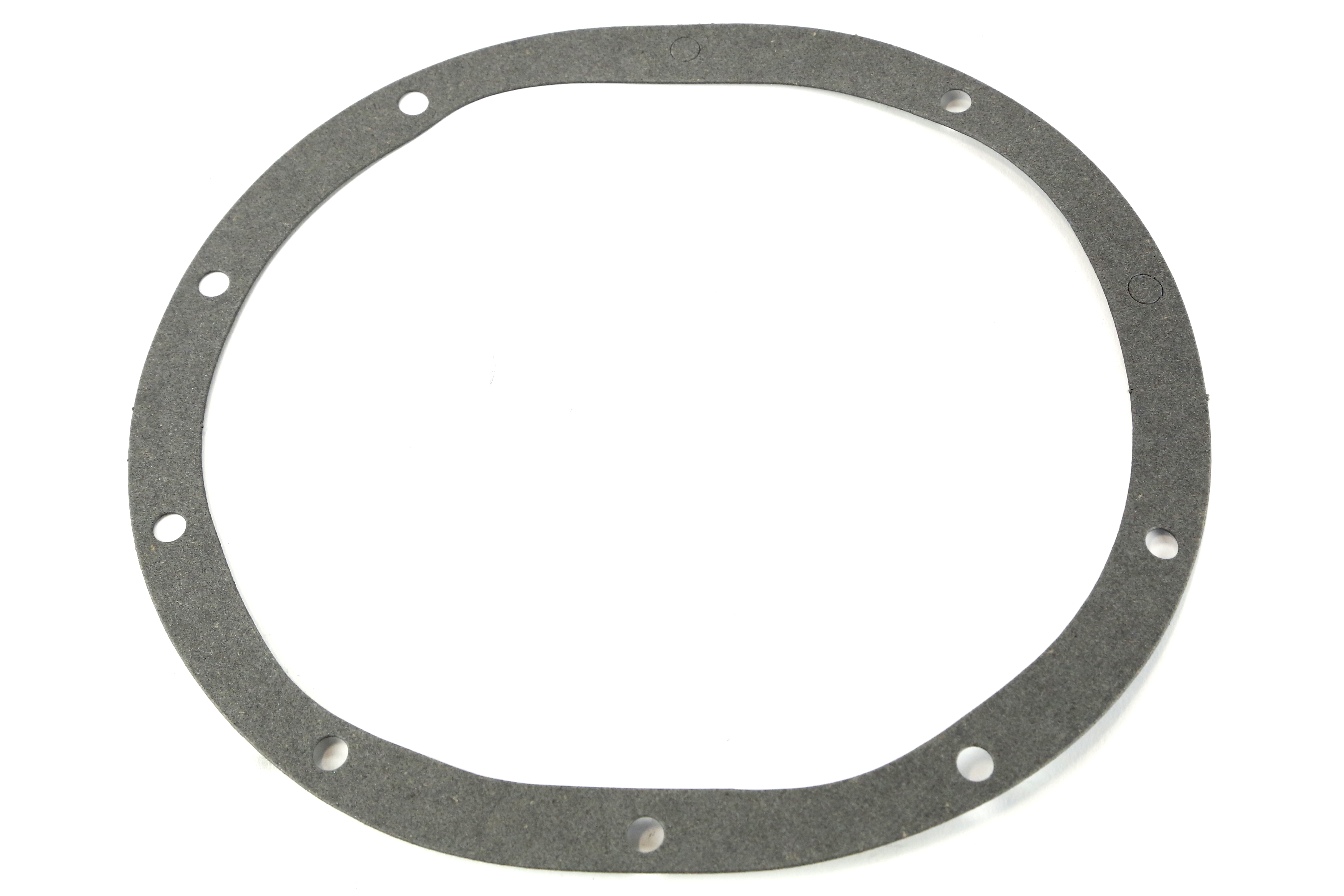 Motive Gear Master Ring and Pinion Kit Chrysler