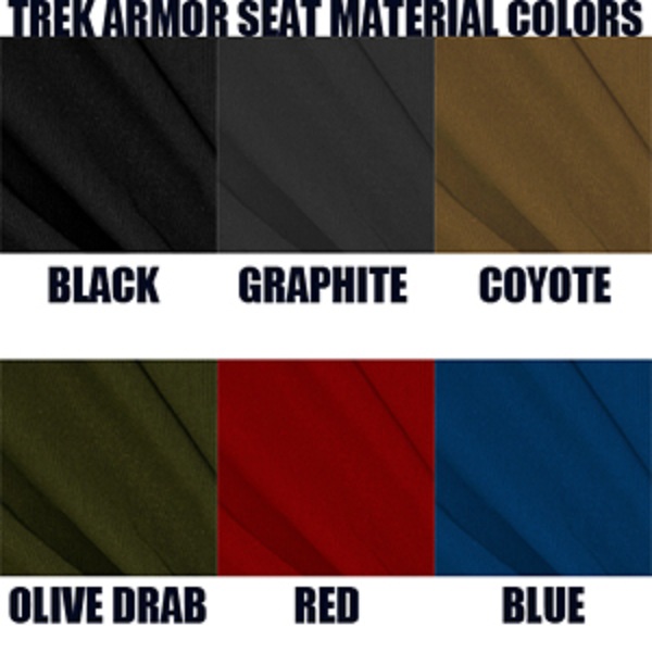 Bartact  Front Seat Covers Coyote/Coyote
