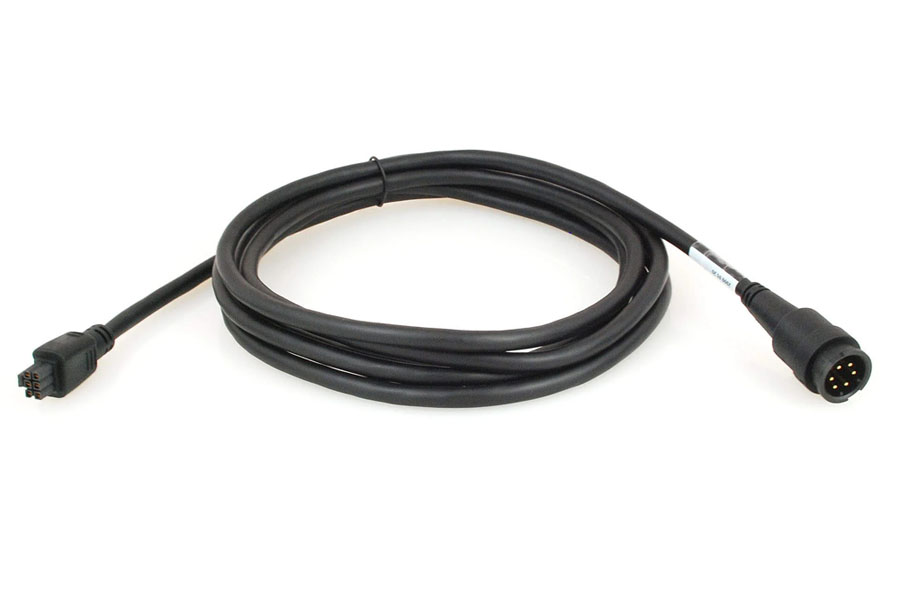 Edge Products EAS Starter Kit Cable