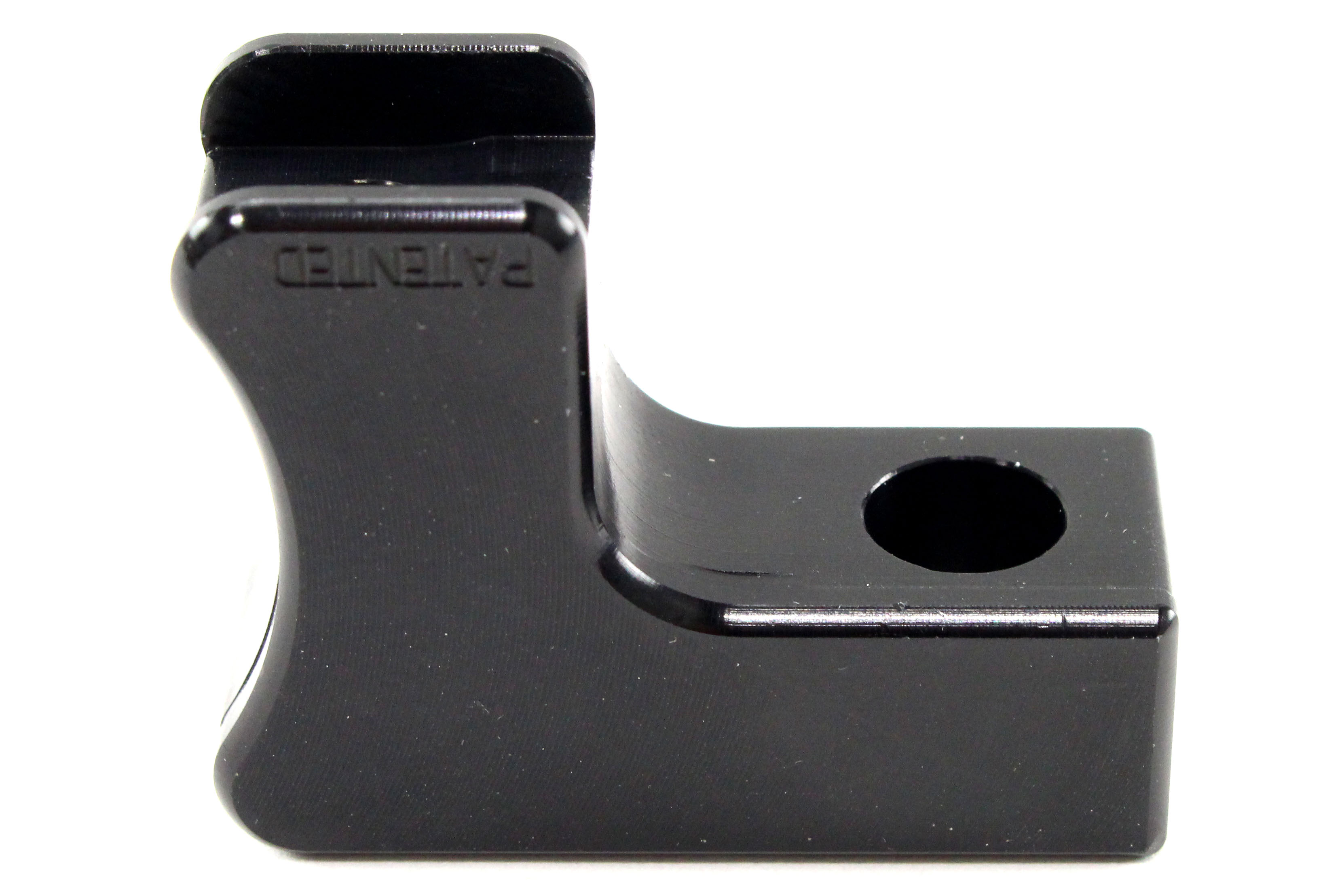 Rigid Industries Bar Clamp System Light Mount 1.625in