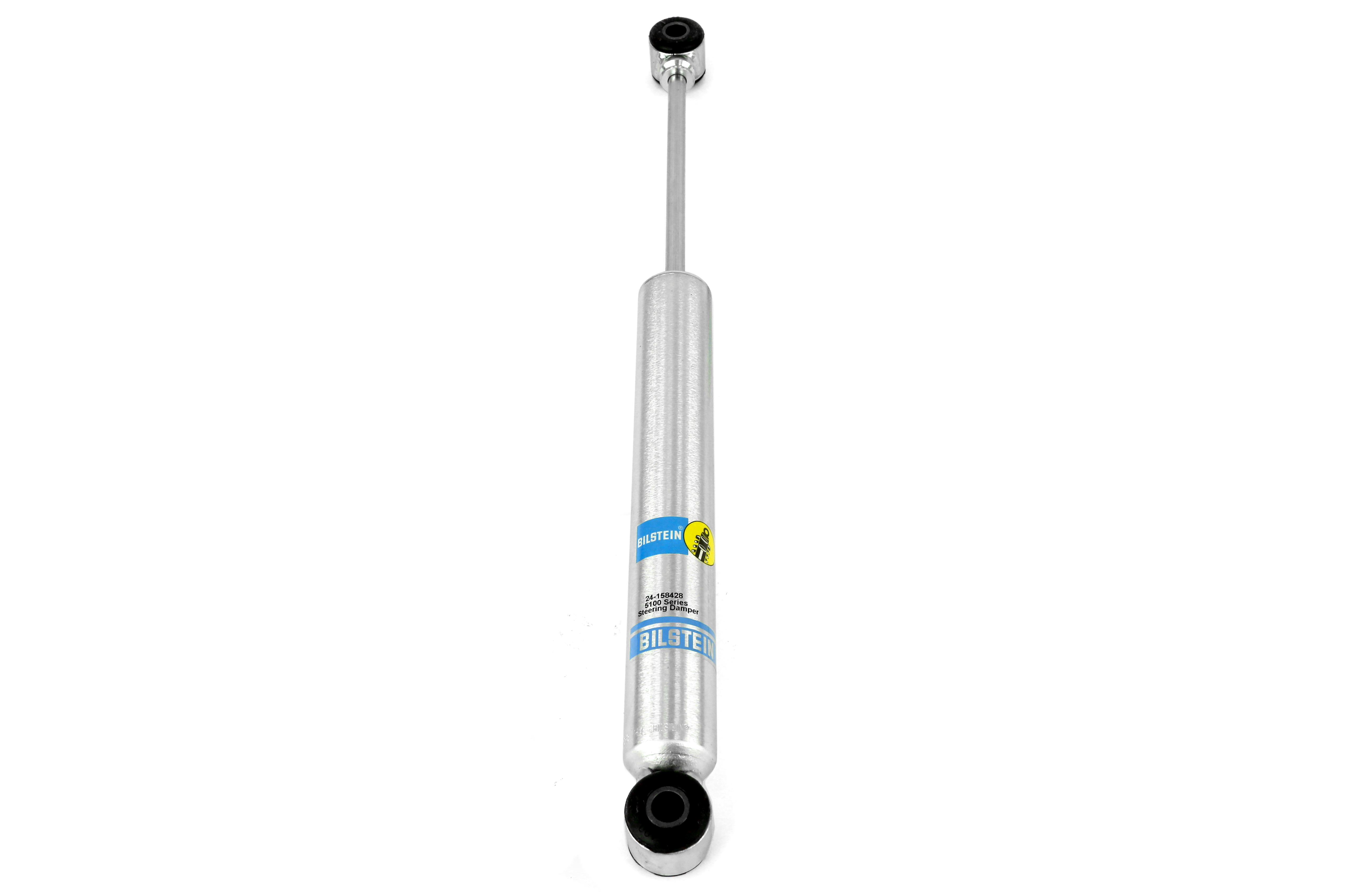 Bilstein 5100 Series Steering Damper - JK