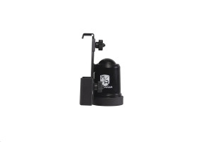Mob Armor Magnetic Tab Mount 