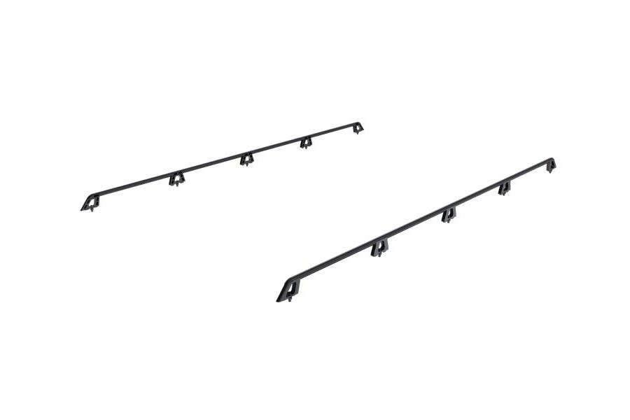 Front Runner Outfitters Expedition Rail Kit - Sides - for 2166mm L Rack