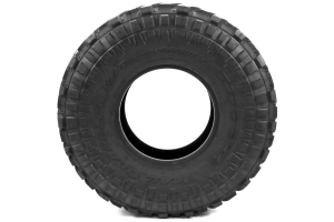 Nitto Trail Grappler M/T 40X13.50R17 Tire