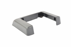 Mopar OEM Body-Side Tailgate Lower Hinge Cover