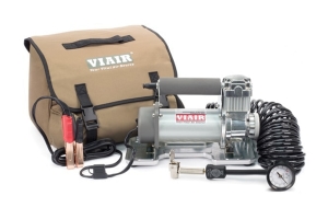 Viair 400P Portable Compressor Kit