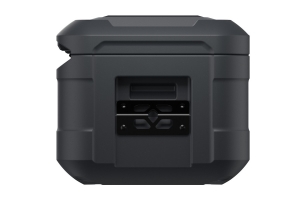 Pelican BX55S Cargo Case - Black