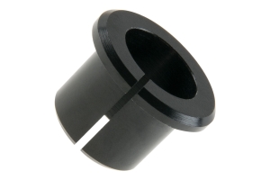 Synergy Manufacturing Tie Rod End Flip Adapter  - JT/JL
