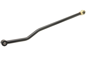 RockJock Johnny Joint Rear Track Bar - JL