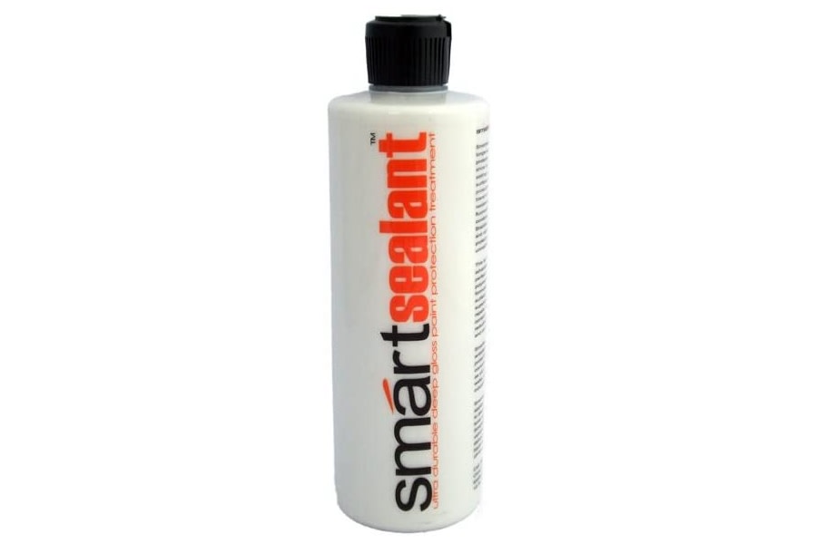 Chemical Guys SmartWax Smartsealant Deep Gloss Sealant Protectant - 16oz