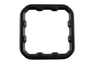 Diode Dynamics SS5 Bezel Standard - Single