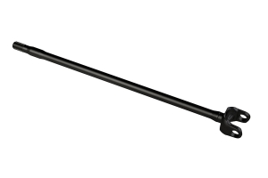 Teraflex Tera44 Front Axle Shaft (Right Inner) - JK Rubicon
