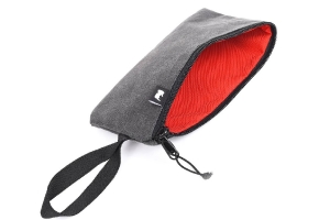 Go Rhino Xventure Gear Zipped Pouch - Large 
