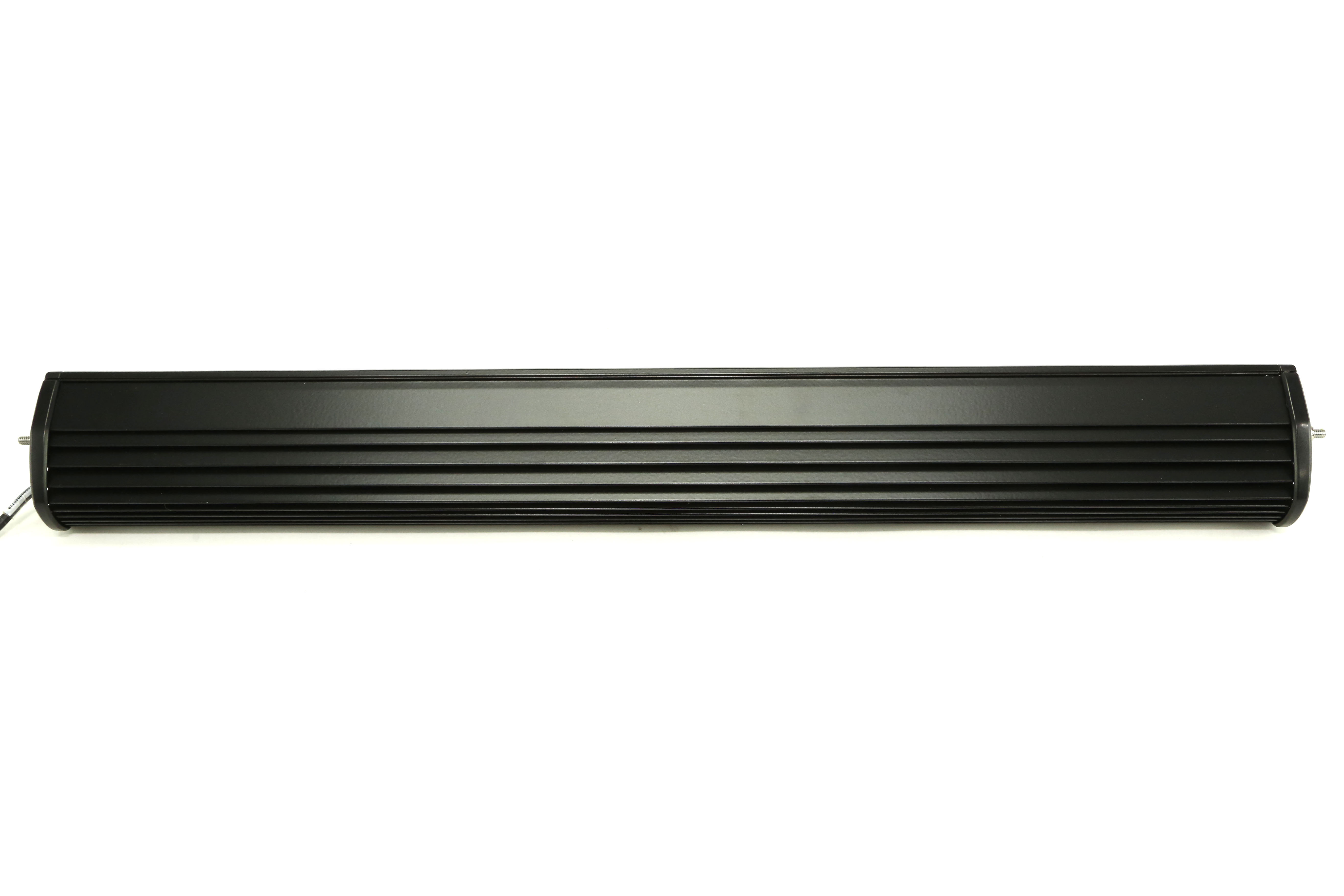 Rigid Industries E-Series Pro Midnight Edition 30in