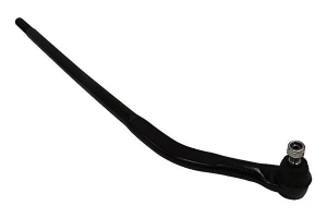 Crown Automotive RHD Drag Link - JK