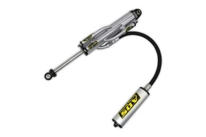 ADS 3 Tube Bypass Direct Fit Race Front Shocks w/ Remote Reservoir (3-4in Lift)  - JT/JL