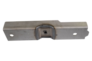 Rust Buster Torque Box, Left - TJ