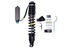 Bilstein B8 8112 Series Rear Shock - Driver Side - Bronco 2021+