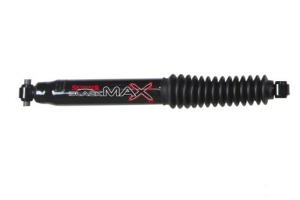 SkyJacker Rear Black Max Shock Absorber 2-3 In Lift - JL