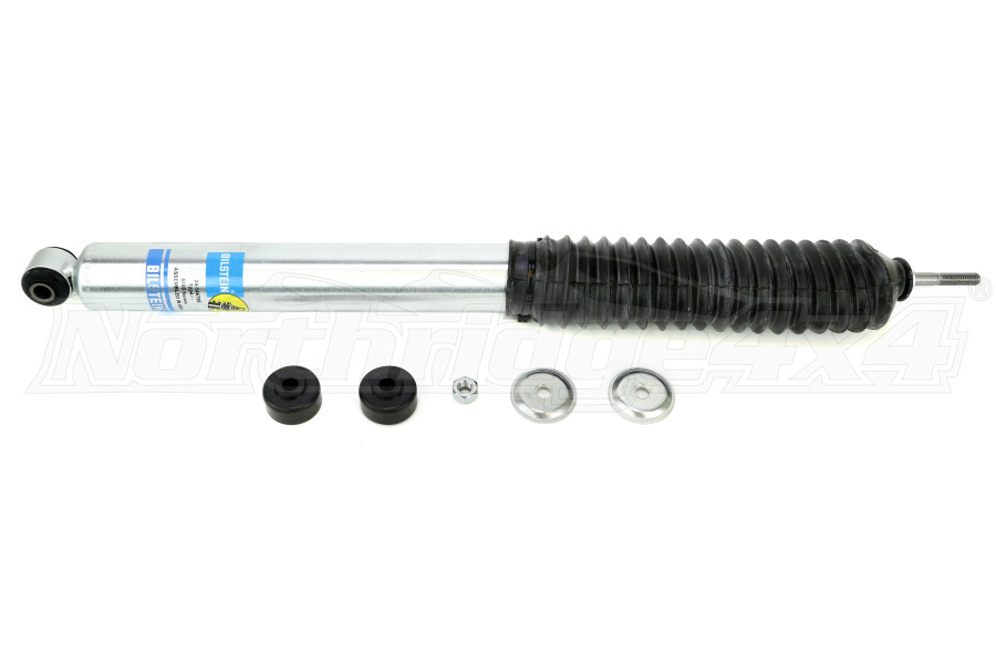 Bilstein Shock 5100 Series 24-146708 Bilstein Shock 5100 Series 24-146708