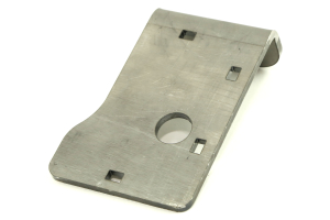 Artec Industries Front 3-Link Frame Mount Bracket