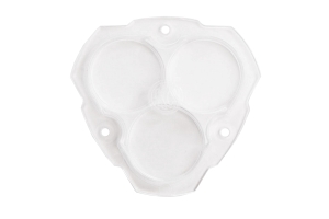 KC HiLiTES Flex ERA 3 Spot Lens 