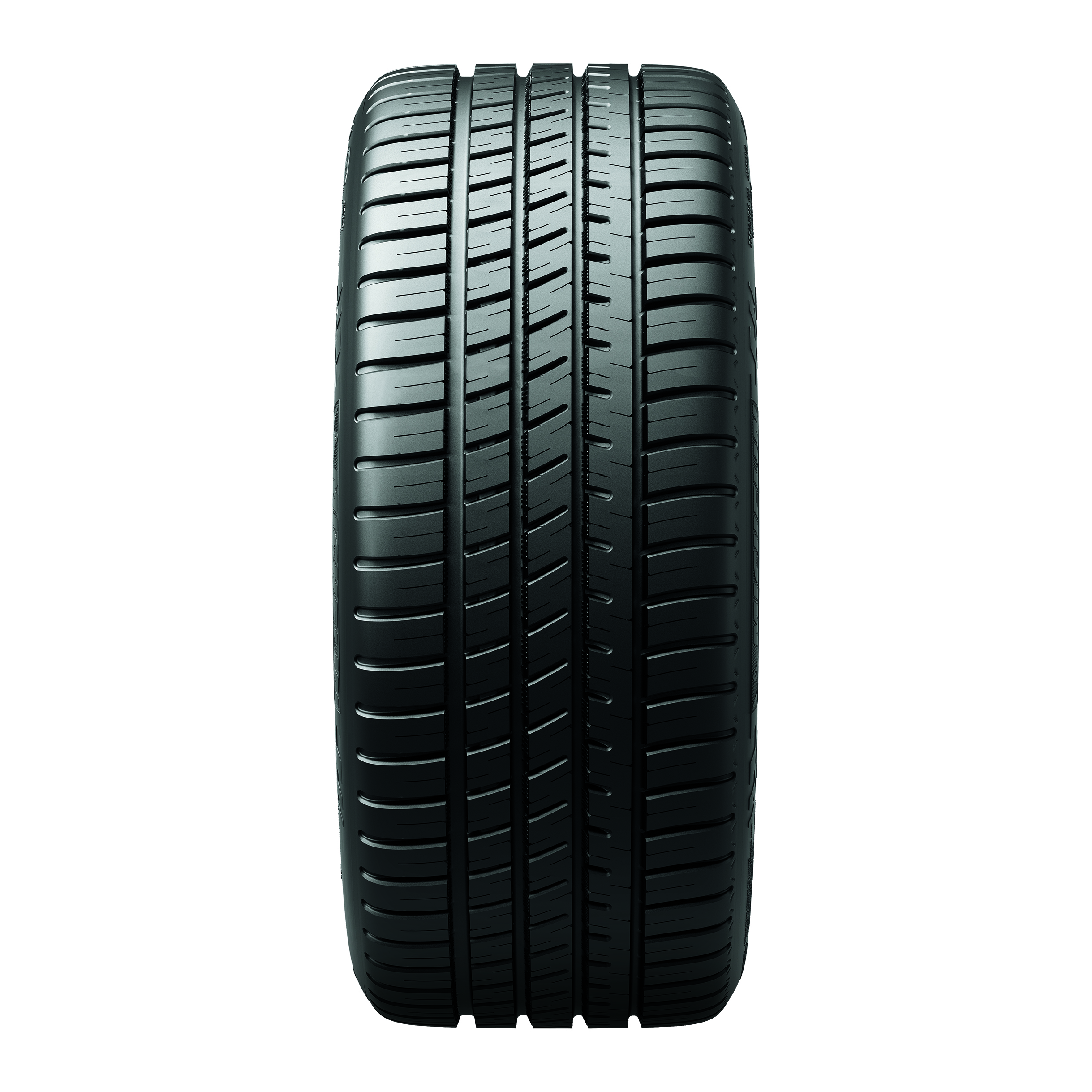 235/45R17 97V XL PS A/S 3+ CPJ